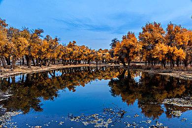 《星之海洋6 神圣力量》TVCM两则 10月27日发售